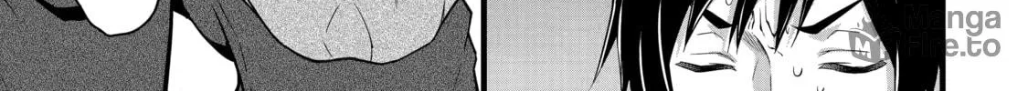 Cheat Mode Farming in Another World Chapter 2 page 102 - 