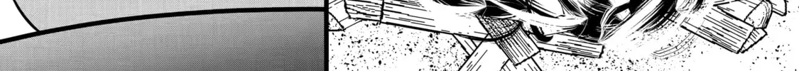 Cheat Mode Farming in Another World Chapter 2 page 106 - 