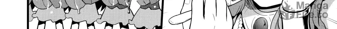Cheat Mode Farming in Another World Chapter 2 page 108 - 