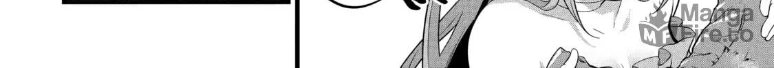 Cheat Mode Farming in Another World Chapter 2 page 12 - 