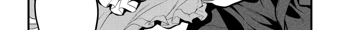 Cheat Mode Farming in Another World Chapter 2 page 116 - 
