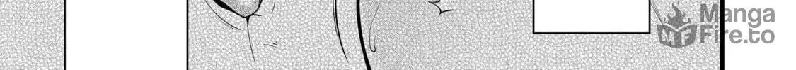 Cheat Mode Farming in Another World Chapter 2 page 120 - 