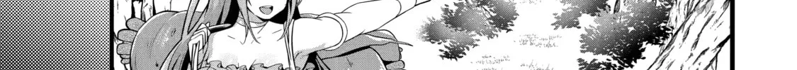 Cheat Mode Farming in Another World Chapter 2 page 14 - 