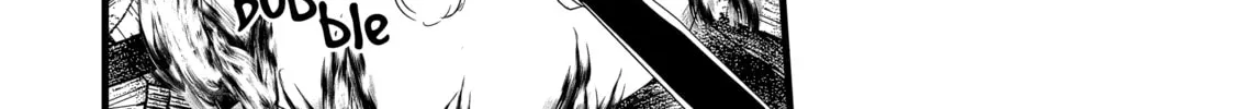 Cheat Mode Farming in Another World Chapter 2 page 16 - 