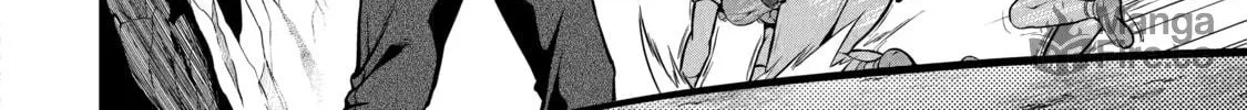 Cheat Mode Farming in Another World Chapter 2 page 20 - 