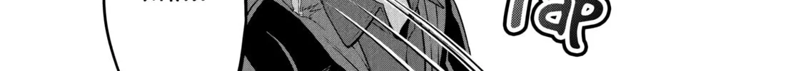 Cheat Mode Farming in Another World Chapter 2 page 26 - 