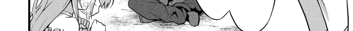 Cheat Mode Farming in Another World Chapter 2 page 4 - 