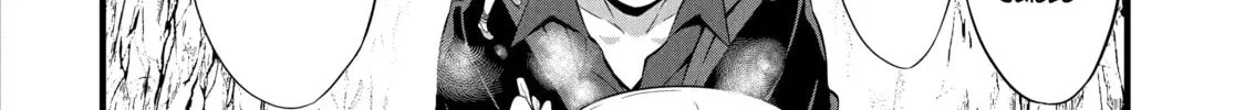Cheat Mode Farming in Another World Chapter 2 page 32 - 