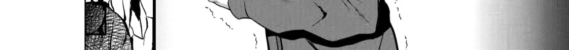 Cheat Mode Farming in Another World Chapter 2 page 34 - 