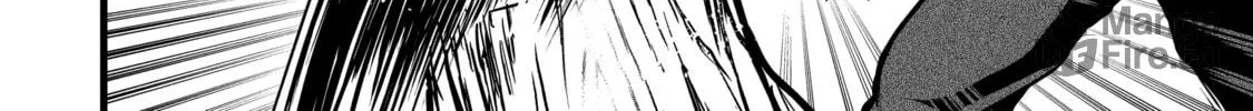 Cheat Mode Farming in Another World Chapter 2 page 36 - 