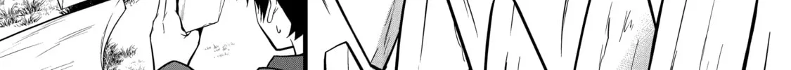 Cheat Mode Farming in Another World Chapter 2 page 38 - 