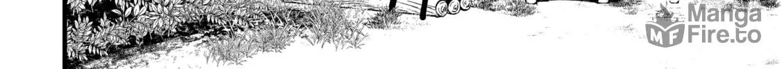 Cheat Mode Farming in Another World Chapter 2 page 40 - 