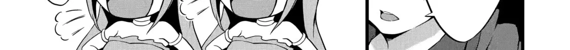 Cheat Mode Farming in Another World Chapter 2 page 46 - 