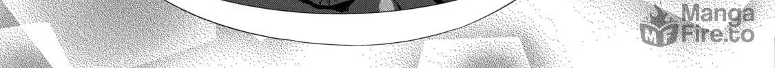 Cheat Mode Farming in Another World Chapter 2 page 54 - 