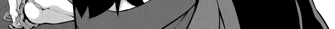 Cheat Mode Farming in Another World Chapter 2 page 58 - 