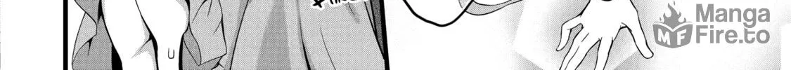 Cheat Mode Farming in Another World Chapter 2 page 60 - 