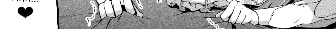 Cheat Mode Farming in Another World Chapter 2 page 62 - 
