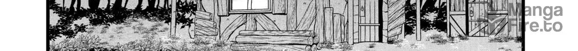 Cheat Mode Farming in Another World Chapter 2 page 72 - 