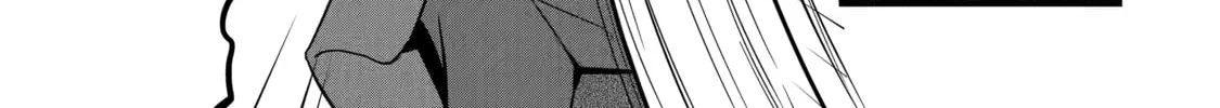 Cheat Mode Farming in Another World Chapter 2 page 74 - 