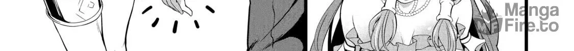 Cheat Mode Farming in Another World Chapter 2 page 78 - 