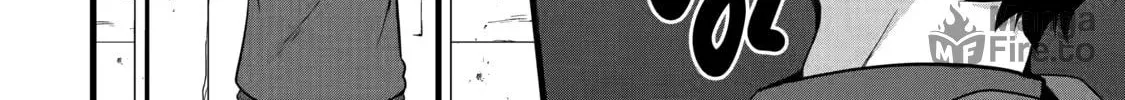 Cheat Mode Farming in Another World Chapter 2 page 84 - 