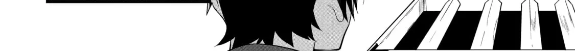Cheat Mode Farming in Another World Chapter 2 page 88 - 