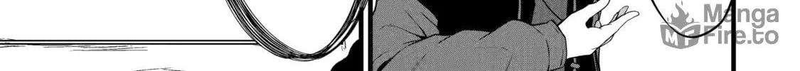 Cheat Mode Farming in Another World Chapter 2 page 90 - 