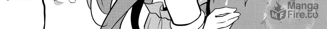 Cheat Mode Farming in Another World Chapter 2 page 10 - 