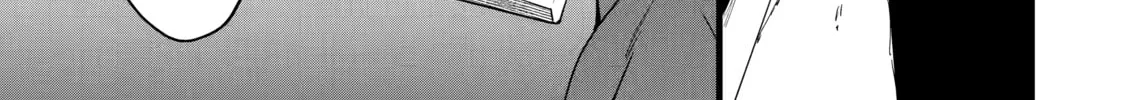 Cheat Mode Farming in Another World Chapter 2 page 94 - 