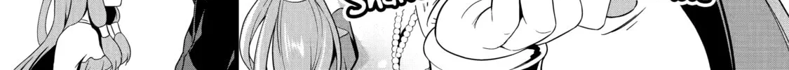 Cheat Mode Farming in Another World Chapter 2 page 98 - 