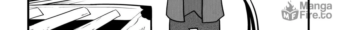 Cheat Mode Farming in Another World Chapter 2 page 100 - 