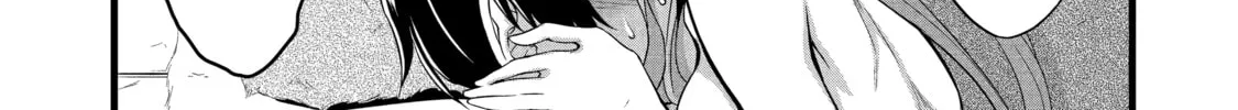 Cheat Mode Farming in Another World Chapter 3 page 2 - 