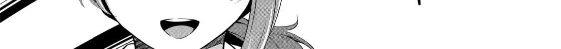 Cheat Mode Farming in Another World Chapter 3 page 16 - 