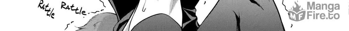 Cheat Mode Farming in Another World Chapter 3 page 18 - 