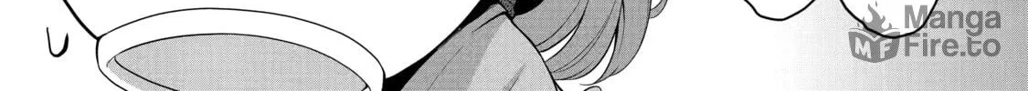 Cheat Mode Farming in Another World Chapter 3 page 20 - 