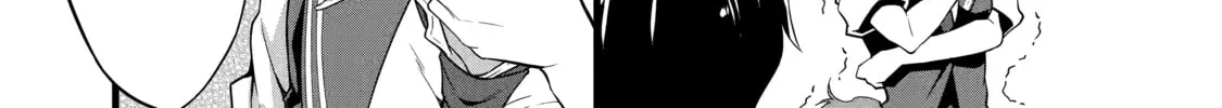 Cheat Mode Farming in Another World Chapter 3 page 22 - 