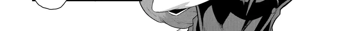 Cheat Mode Farming in Another World Chapter 3 page 26 - 