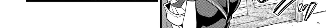 Cheat Mode Farming in Another World Chapter 3 page 28 - 