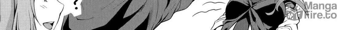 Cheat Mode Farming in Another World Chapter 3 page 30 - 
