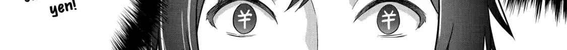 Cheat Mode Farming in Another World Chapter 3 page 38 - 