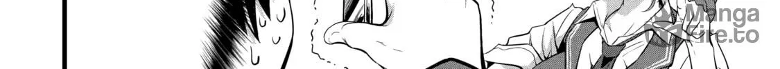 Cheat Mode Farming in Another World Chapter 3 page 40 - 