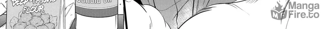 Cheat Mode Farming in Another World Chapter 3 page 42 - 