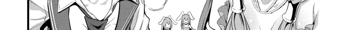 Cheat Mode Farming in Another World Chapter 3 page 44 - 