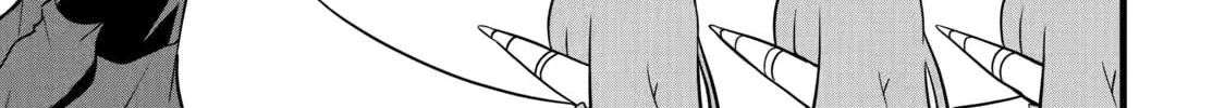 Cheat Mode Farming in Another World Chapter 3 page 46 - 