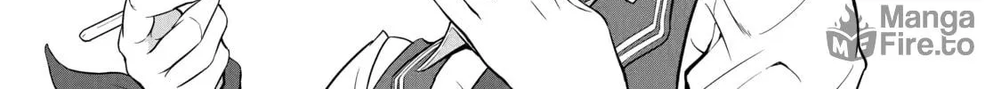 Cheat Mode Farming in Another World Chapter 3 page 48 - 