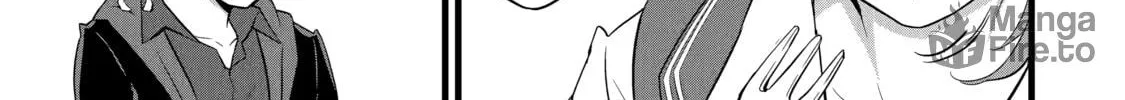 Cheat Mode Farming in Another World Chapter 3 page 50 - 