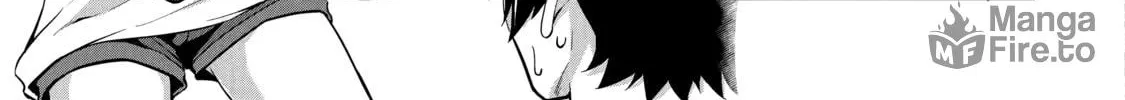 Cheat Mode Farming in Another World Chapter 3 page 6 - 