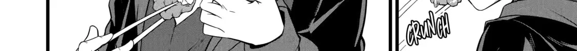 Cheat Mode Farming in Another World Chapter 3 page 52 - 