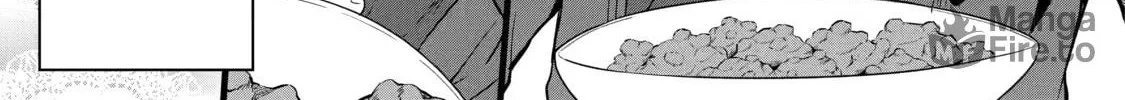 Cheat Mode Farming in Another World Chapter 3 page 54 - 