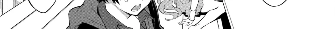 Cheat Mode Farming in Another World Chapter 3 page 62 - 